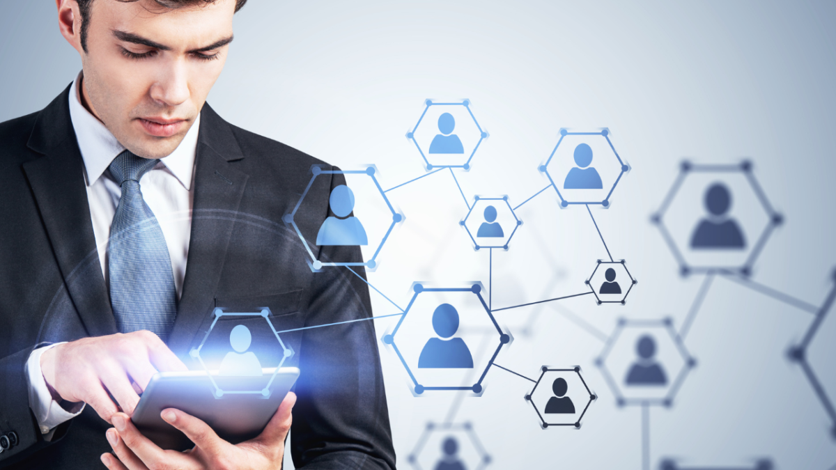Benefits of Implementing RPA in HR Operations: Case Studies and Its Impact on Work Efficiency