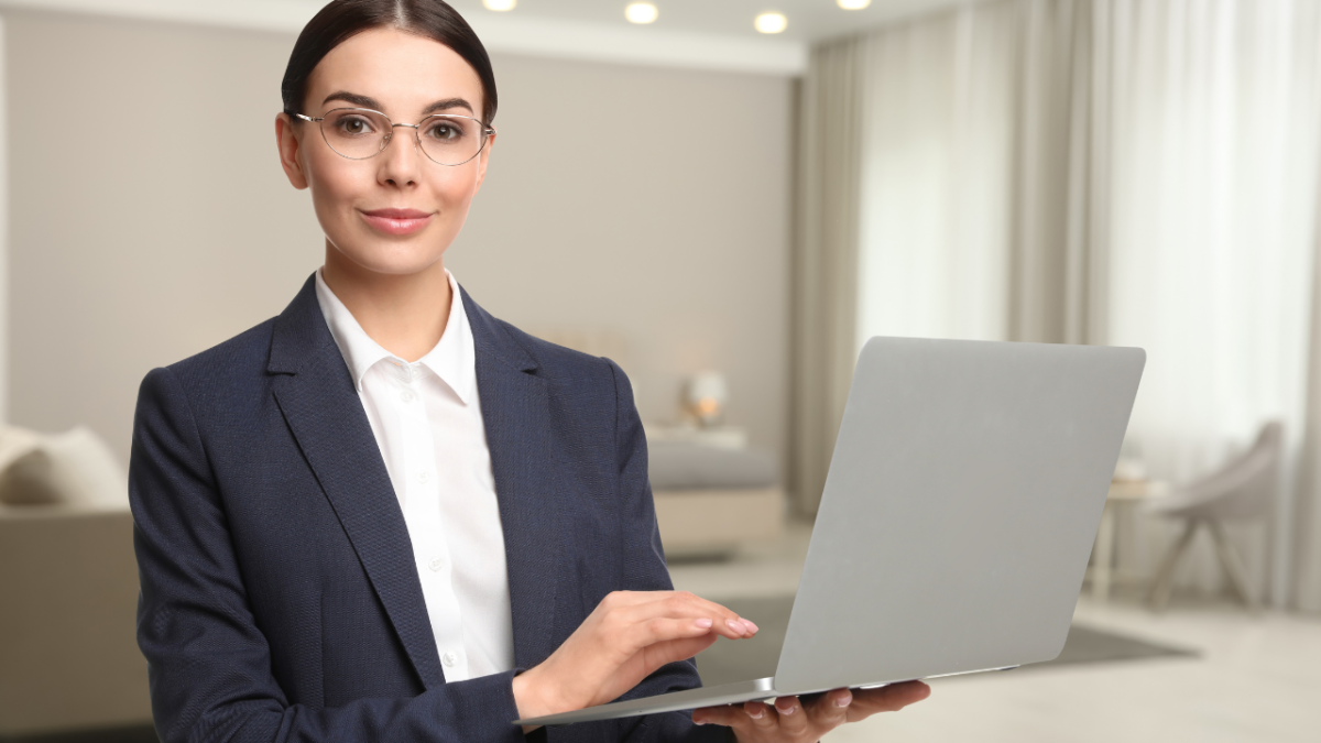 What Administrative Tasks Can Be Automated? Departments That Can Be Simplified & Their Benefits