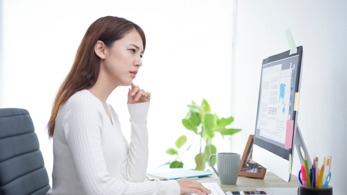 Differences Between RPA and DX: Definitions and the Benefits of RPA in Driving Digital Transformation