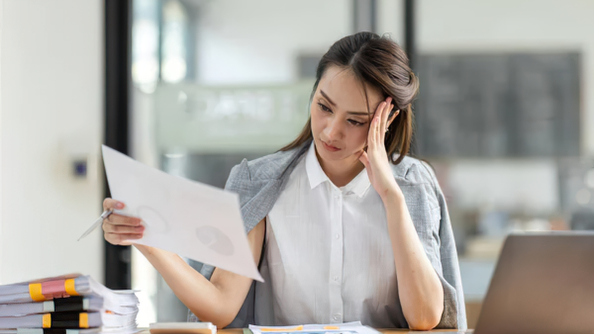 Causes of RPA Implementation Failure and Key Points for Successful Automation